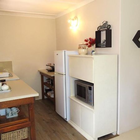 Anchorage Inn Guesthouse Монтегю Екстериор снимка