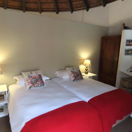 Anchorage Inn Guesthouse Монтегю Екстериор снимка