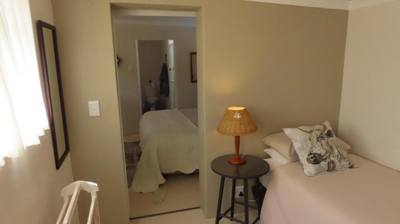 Anchorage Inn Guesthouse Монтегю Екстериор снимка
