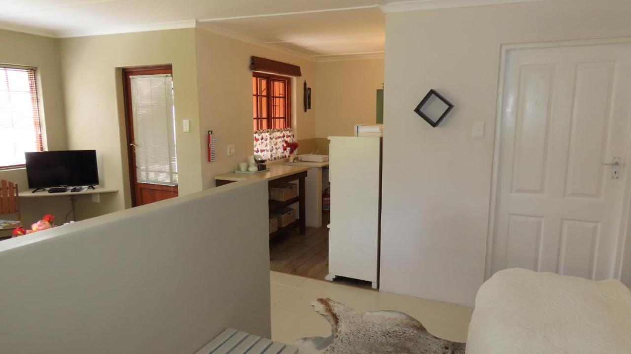 Anchorage Inn Guesthouse Монтегю Екстериор снимка