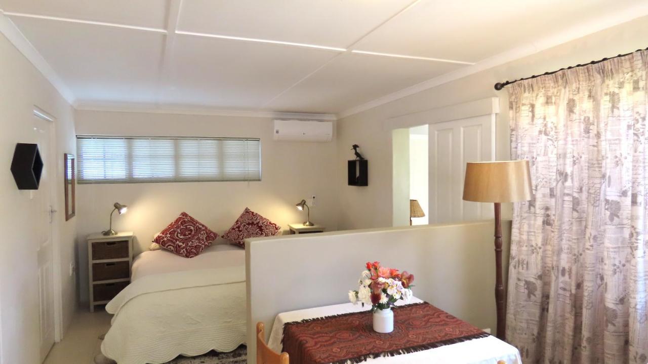 Anchorage Inn Guesthouse Монтегю Екстериор снимка