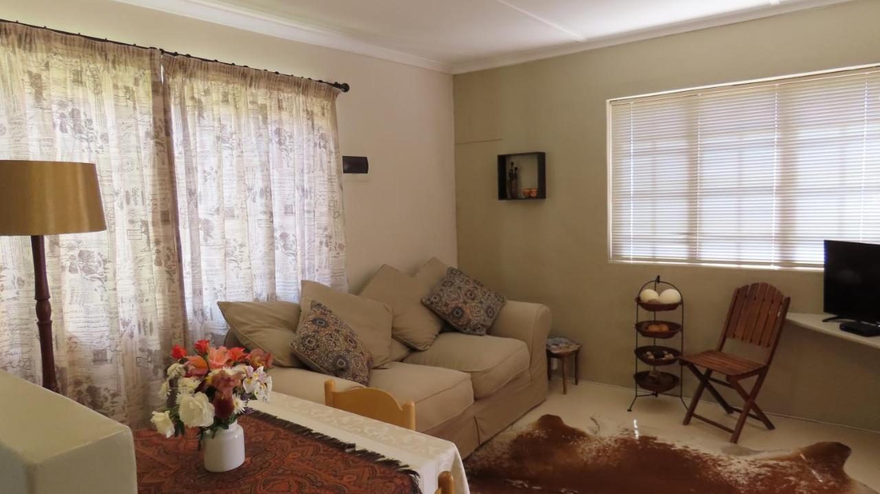 Anchorage Inn Guesthouse Монтегю Екстериор снимка