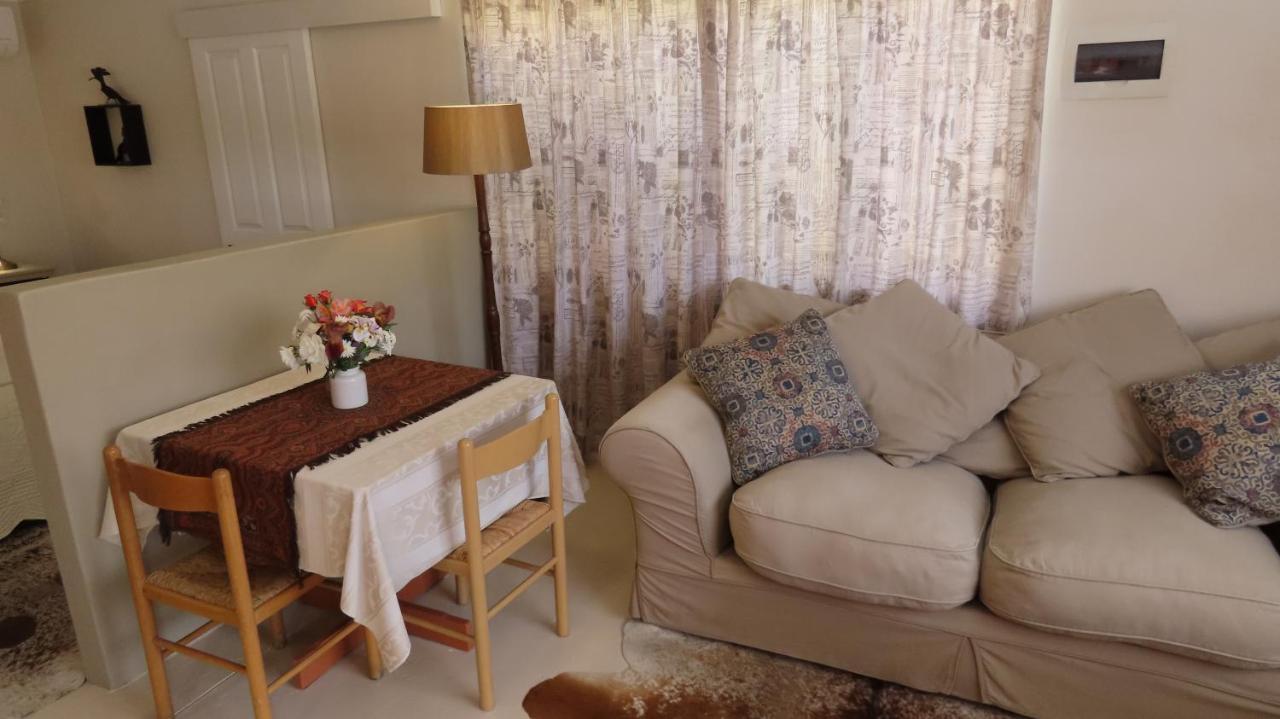 Anchorage Inn Guesthouse Монтегю Екстериор снимка
