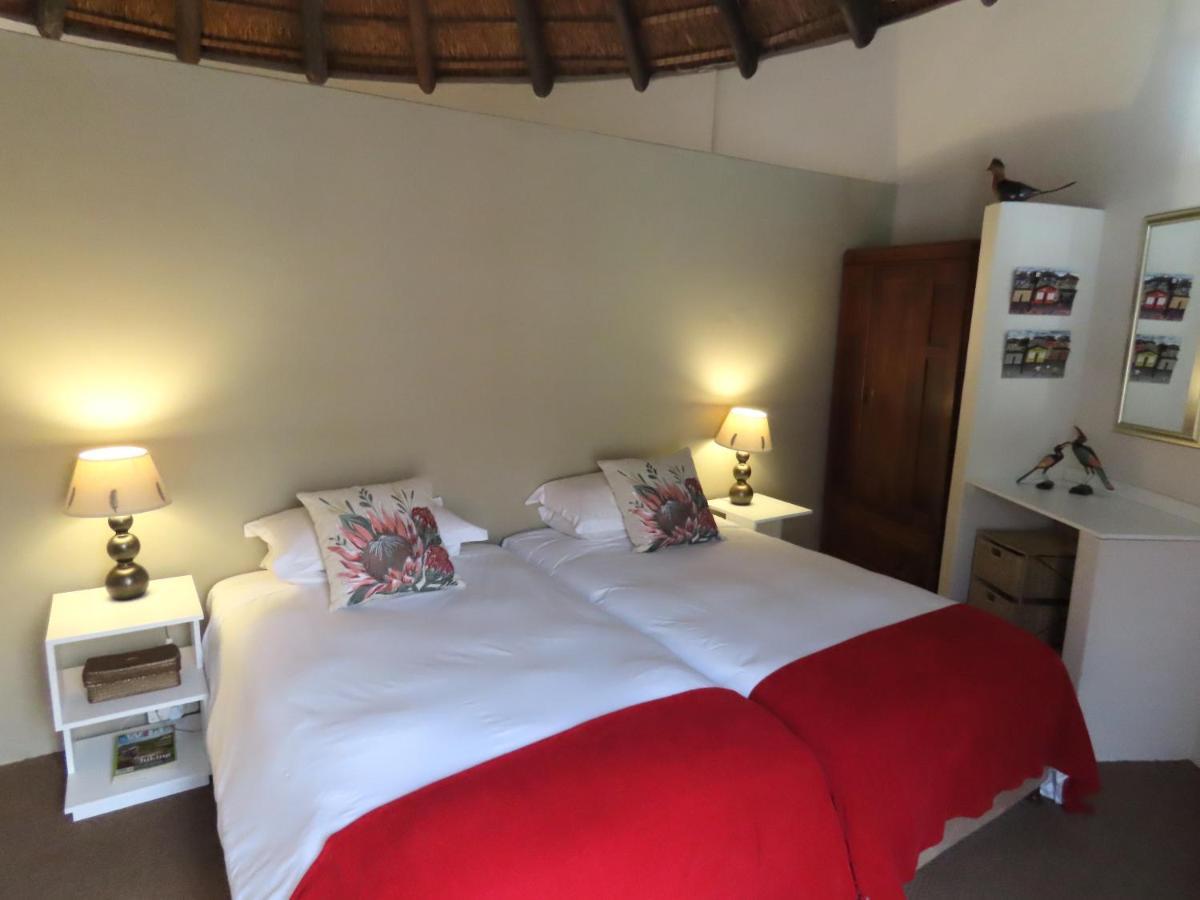 Anchorage Inn Guesthouse Монтегю Екстериор снимка