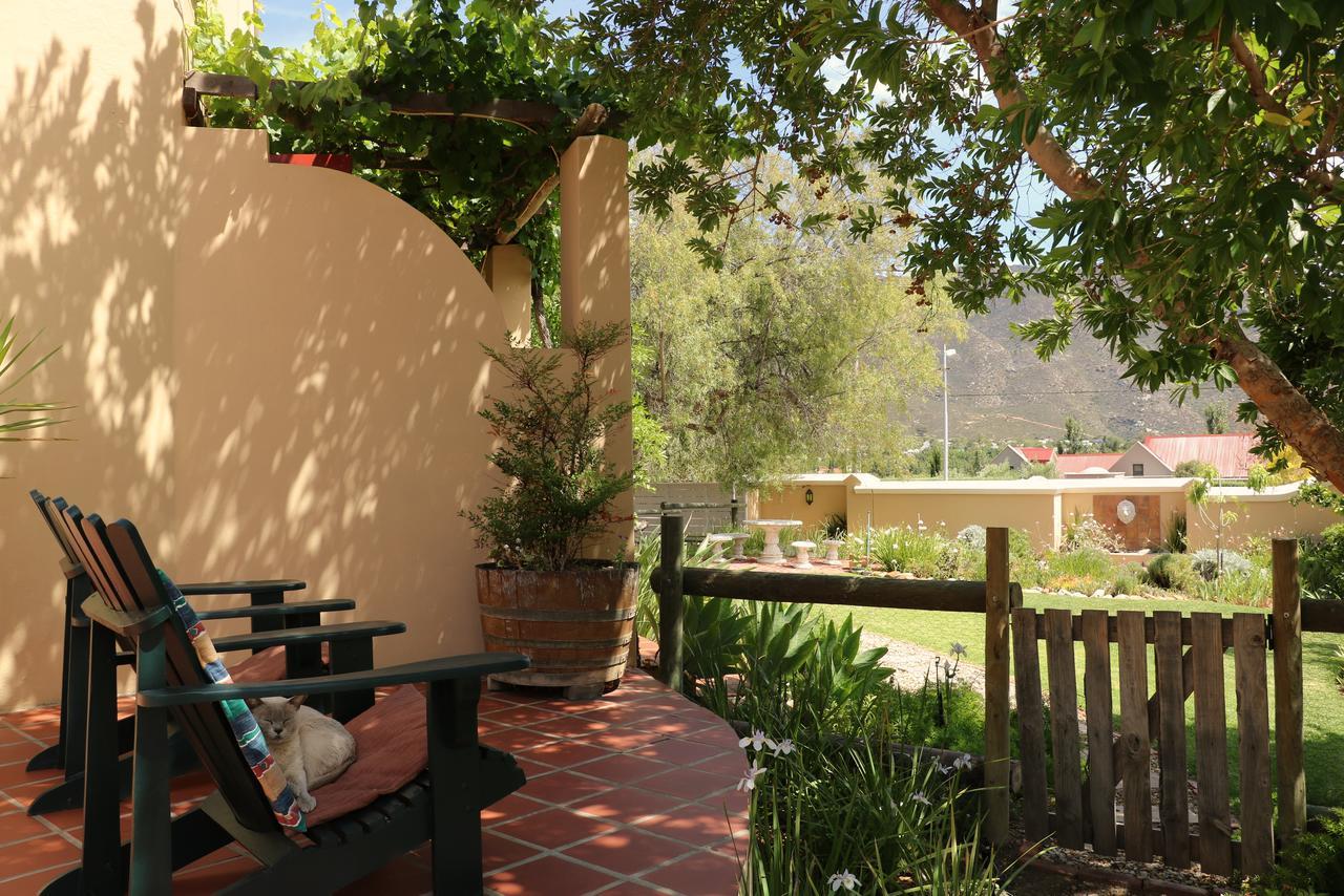Anchorage Inn Guesthouse Монтегю Екстериор снимка