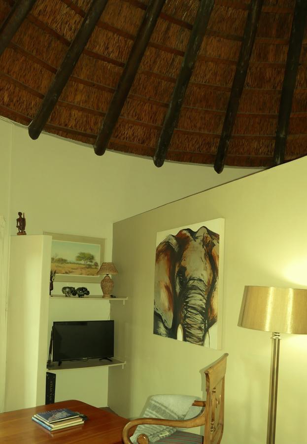 Anchorage Inn Guesthouse Монтегю Екстериор снимка