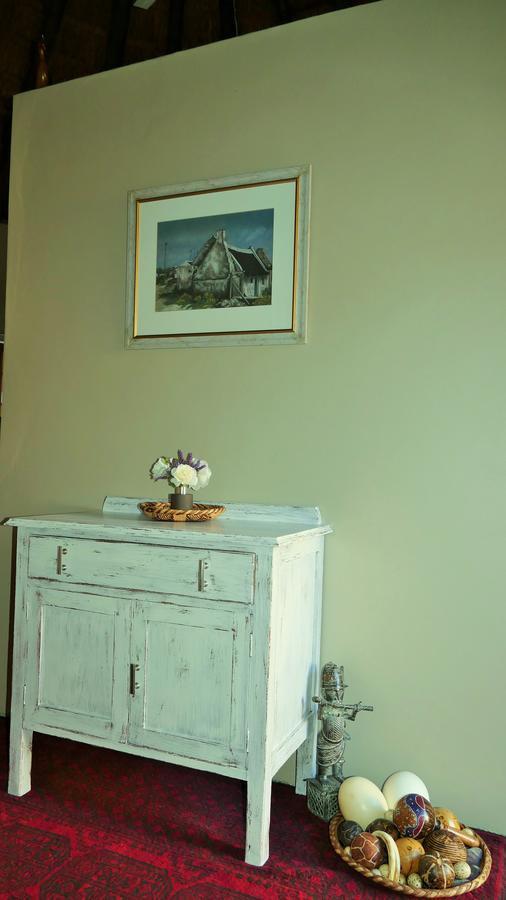 Anchorage Inn Guesthouse Монтегю Екстериор снимка